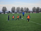 JO7 Toernooitje op Sportpark Het Springer zaterdag 30 november 2024 (59/252)